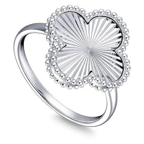 Коллекция Eterna