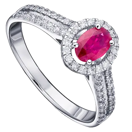 Коллекция Amoré